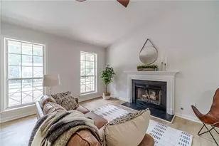 125 Buck Creek Dr, Covington, GA 30016 - Photo 4