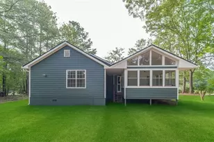 125 Buck Creek Dr, Covington, GA 30016 - Photo 34