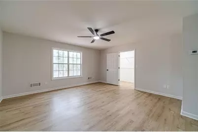 125 Buck Creek Drive, Covington, GA 30016 - Photo 16