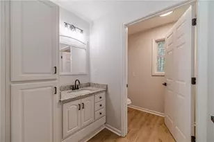 125 Buck Creek Dr, Covington, GA 30016 - Photo 18