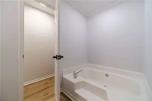 125 Buck Creek Dr, Covington, GA 30016 - Photo 26