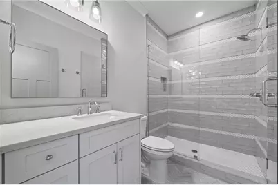 115 Trinity Hollow Drive, Canton, GA 30115 - Photo 44