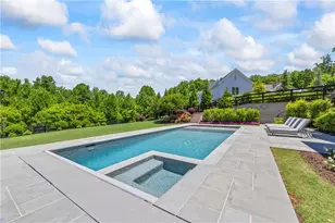 115 Trinity Hollow Dr, Canton, GA 30115 - Photo 60