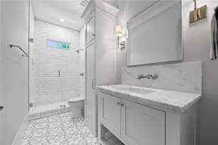 115 Trinity Hollow Dr, Canton, GA 30115 - Photo 36