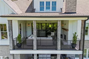 115 Trinity Hollow Dr, Canton, GA 30115 - Photo 28