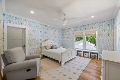 115 Trinity Hollow Drive, Canton, GA 30115 - Photo 40