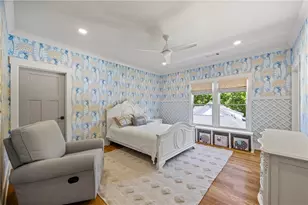 115 Trinity Hollow Dr, Canton, GA 30115 - Photo 40