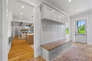 115 Trinity Hollow Dr, Canton, GA 30115 - Photo 14