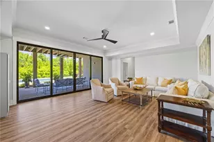 115 Trinity Hollow Dr, Canton, GA 30115 - Photo 48