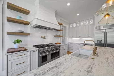 115 Trinity Hollow Drive, Canton, GA 30115 - Photo 8