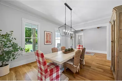 115 Trinity Hollow Drive, Canton, GA 30115 - Photo 22