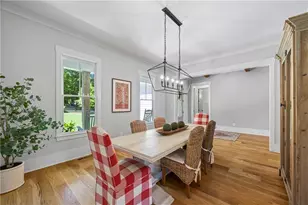 115 Trinity Hollow Dr, Canton, GA 30115 - Photo 22