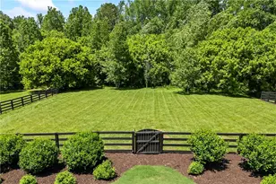 115 Trinity Hollow Dr, Canton, GA 30115 - Photo 62