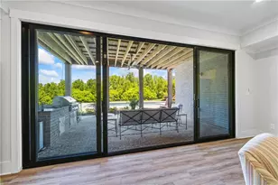 115 Trinity Hollow Dr, Canton, GA 30115 - Photo 56