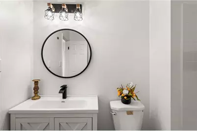 4933 Park West Drive, Stone Mountain, GA 30088 - Photo 28