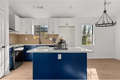 4933 Park West Drive, Stone Mountain, GA 30088 - Photo 12