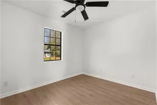 4933 Parkwest Dr, Stone Mountain, GA 30088 - Photo 26