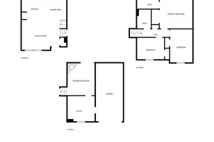 4933 Parkwest Dr, Stone Mountain, GA 30088 - Photo 32