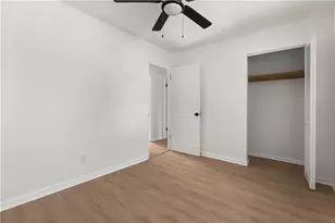 4933 Parkwest Dr, Stone Mountain, GA 30088 - Photo 20