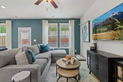 345 Navigator Lane, McDonough, GA 30253 - Photo 8