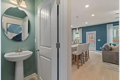 345 Navigator Lane, McDonough, GA 30253 - Photo 6