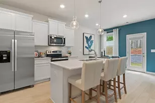 345 Navigator Ln, McDonough, GA 30253 - Photo 10