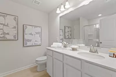 345 Navigator Lane, McDonough, GA 30253 - Photo 28