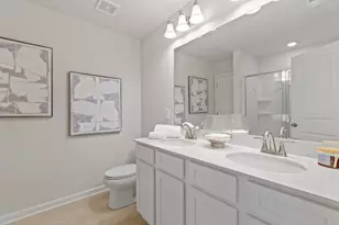 345 Navigator Ln, McDonough, GA 30253 - Photo 28