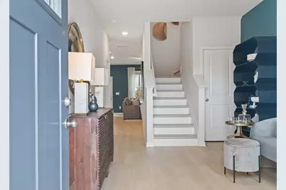 345 Navigator Lane, McDonough, GA 30253 - Photo 4