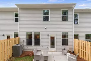 345 Navigator Ln, McDonough, GA 30253 - Photo 30