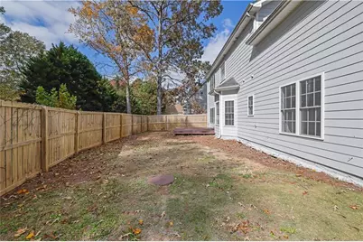 1020 Mount McKinley Drive, Grayson, GA 30017 - Photo 38