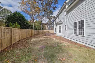 1020 Mt McKinley Dr, Grayson, GA 30017 - Photo 38