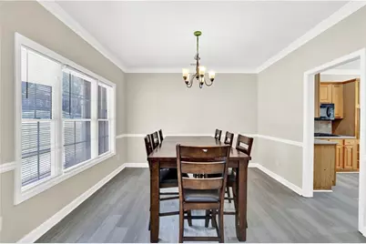 1020 Mount McKinley Drive, Grayson, GA 30017 - Photo 4