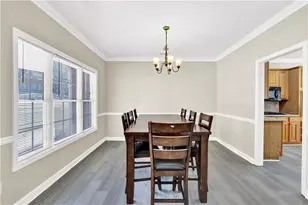 1020 Mt McKinley Dr, Grayson, GA 30017 - Photo 4