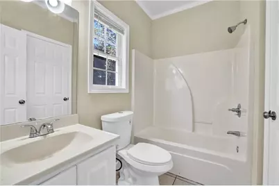1020 Mount McKinley Drive, Grayson, GA 30017 - Photo 18