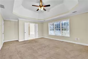 1020 Mt McKinley Dr, Grayson, GA 30017 - Photo 28