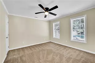 1020 Mt McKinley Dr, Grayson, GA 30017 - Photo 20