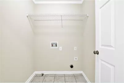 1020 Mount McKinley Drive, Grayson, GA 30017 - Photo 24