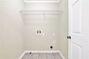 1020 Mt McKinley Dr, Grayson, GA 30017 - Photo 24