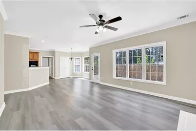 1020 Mount McKinley Drive, Grayson, GA 30017 - Photo 10