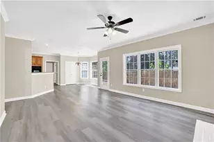 1020 Mt McKinley Dr, Grayson, GA 30017 - Photo 10