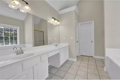 1020 Mount McKinley Drive, Grayson, GA 30017 - Photo 30