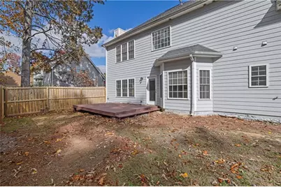 1020 Mount McKinley Drive, Grayson, GA 30017 - Photo 36