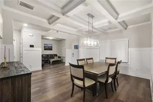 689 S Jeff Davis Dr, Fayetteville, GA 30215 - Photo 8