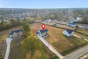 689 S Jeff Davis Dr, Fayetteville, GA 30215 - Photo 52