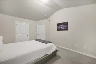 689 S Jeff Davis Dr, Fayetteville, GA 30215 - Photo 42