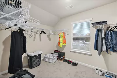 689 S Jeff Davis Drive, Fayetteville, GA 30215 - Photo 32