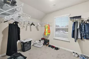 689 S Jeff Davis Dr, Fayetteville, GA 30215 - Photo 32