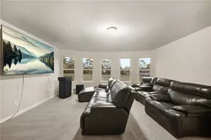 689 S Jeff Davis Dr, Fayetteville, GA 30215 - Photo 20