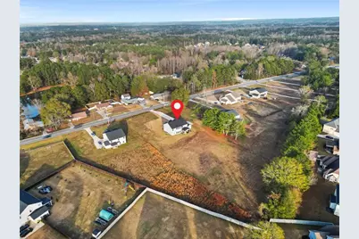 689 S Jeff Davis Drive, Fayetteville, GA 30215 - Photo 54